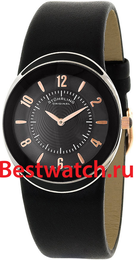 Часы Stuhrling Original Classique 239.321541